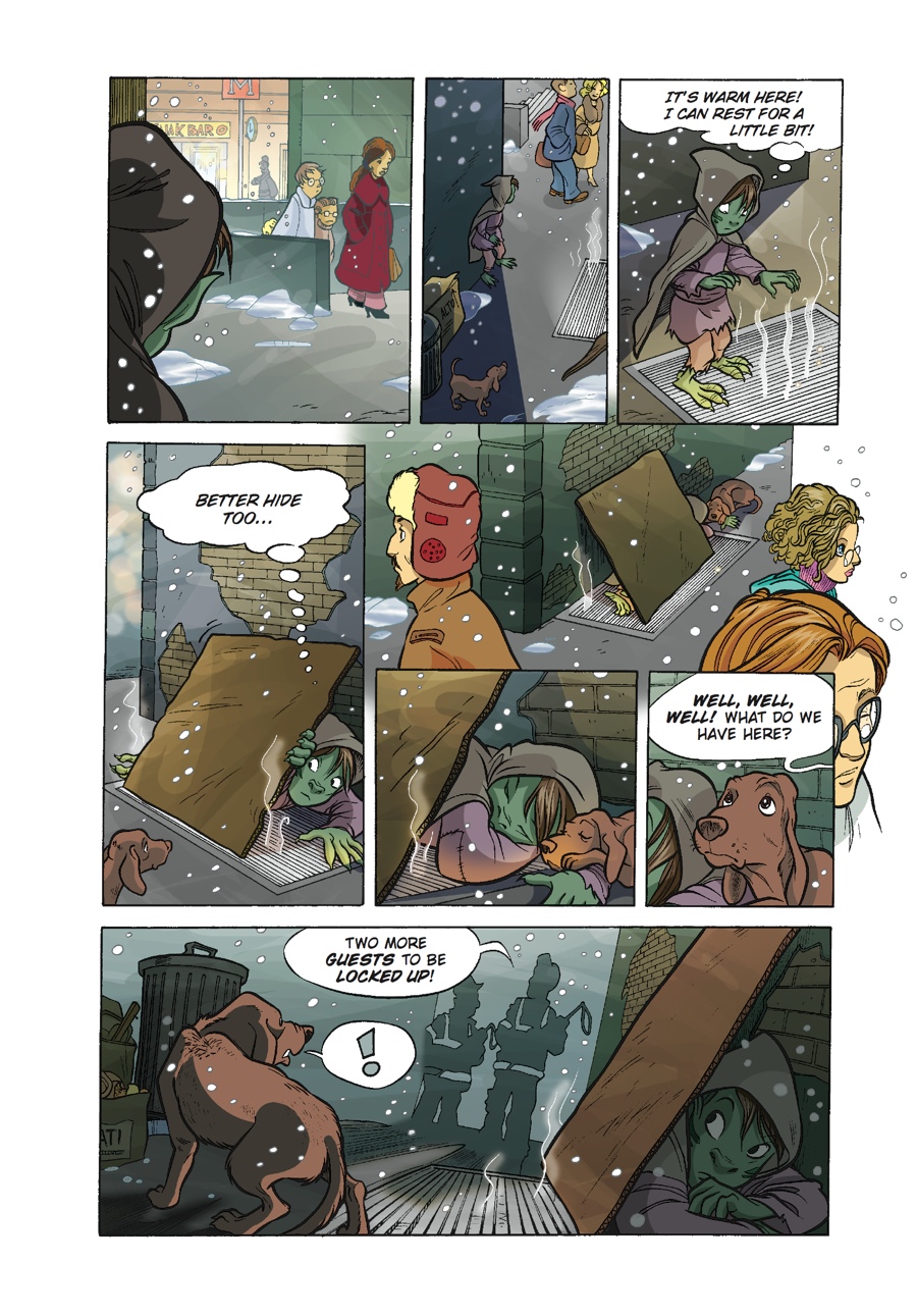 W.I.T.C.H. - Part I - c009 (v03) - p053 [Digital] [danke-Empire].jpg